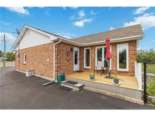 1 Acton Crt, Moncton, NB 