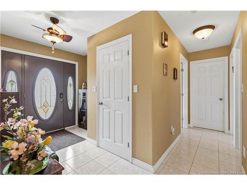 1 Acton Crt, Moncton, NB 