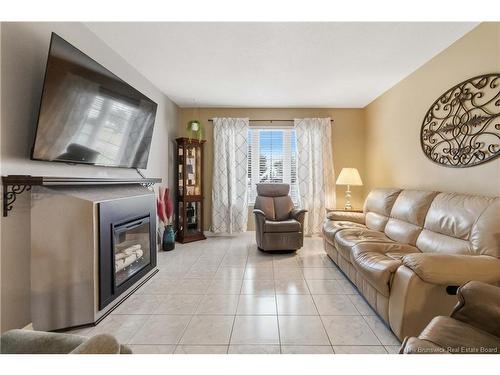 1 Acton Crt, Moncton, NB 
