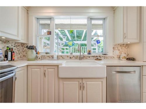 19 Seely St, Saint John, NB 