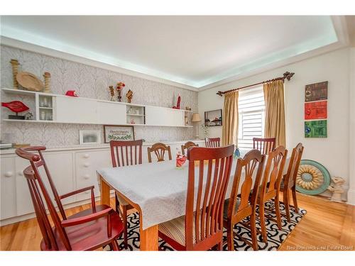 19 Seely St, Saint John, NB 
