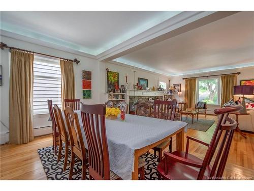 19 Seely St, Saint John, NB 