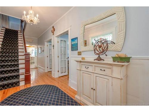 19 Seely St, Saint John, NB 