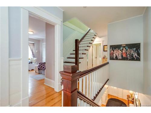 19 Seely St, Saint John, NB 
