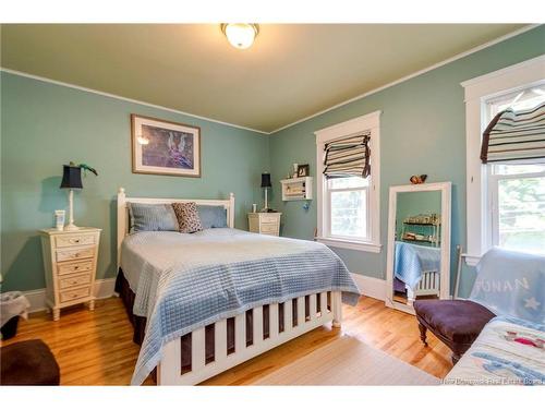 19 Seely St, Saint John, NB 