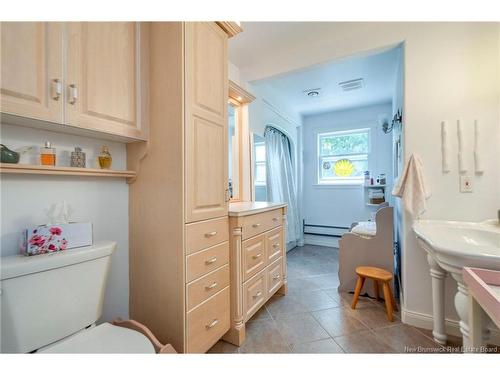 19 Seely St, Saint John, NB 