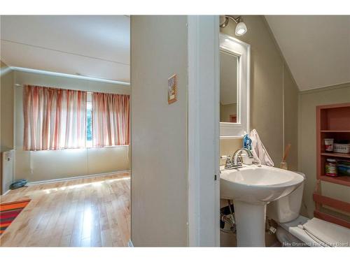 19 Seely St, Saint John, NB 