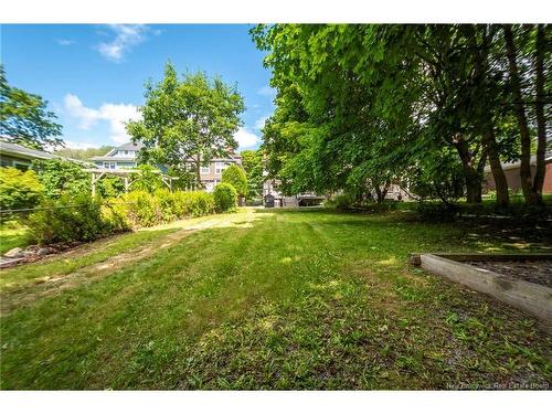 19 Seely St, Saint John, NB 
