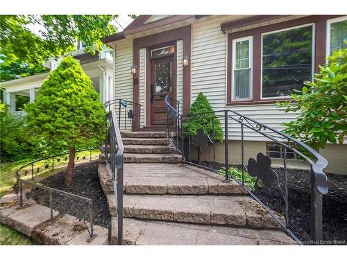 19 Seely St, Saint John, NB 