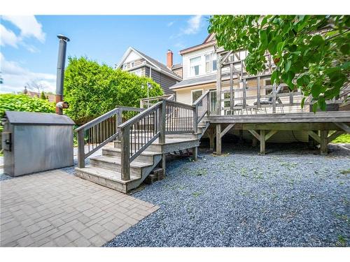 19 Seely St, Saint John, NB 