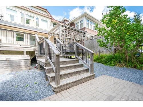 19 Seely St, Saint John, NB 