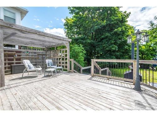 19 Seely St, Saint John, NB 
