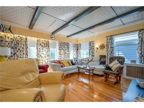 19 Seely St, Saint John, NB 