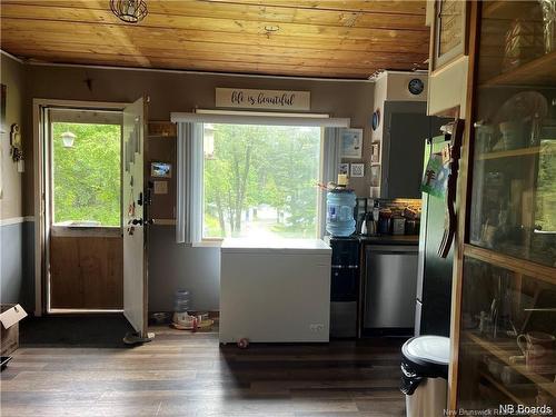 11 Foley Brook Rd, New Denmark, NB 