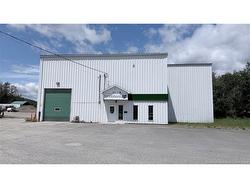 20 Rue Murchie  Edmundston, NB E3V 2X8