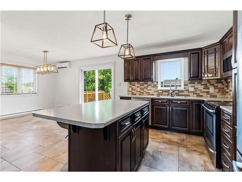49 Jasmine Cres, Moncton, NB 