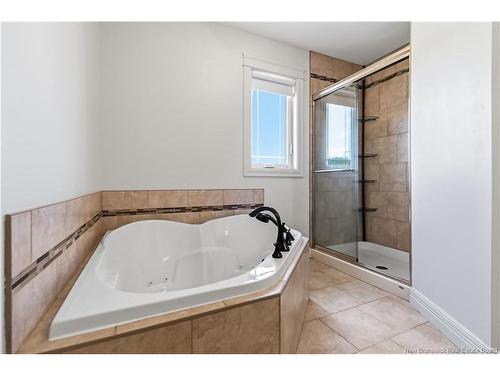 49 Jasmine Cres, Moncton, NB 