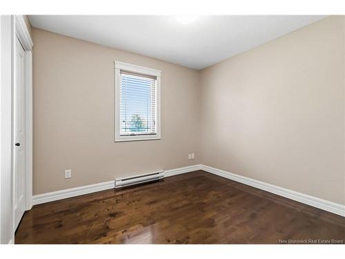 49 Jasmine Cres, Moncton, NB 