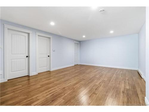 49 Jasmine Cres, Moncton, NB 