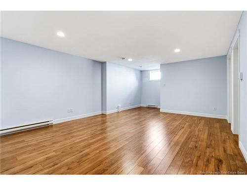 49 Jasmine Cres, Moncton, NB 