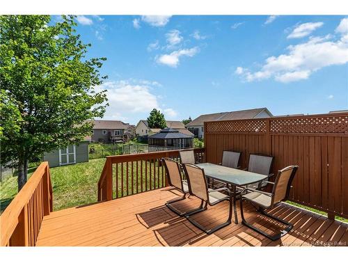49 Jasmine Cres, Moncton, NB 