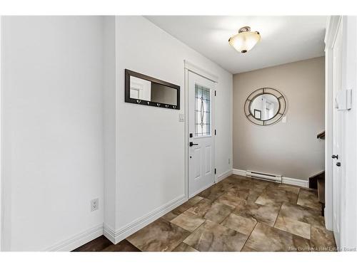 49 Jasmine Cres, Moncton, NB 