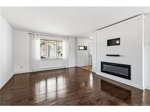 49 Jasmine Cres, Moncton, NB 