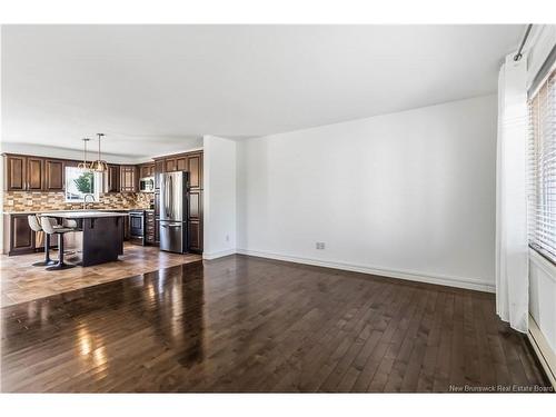 49 Jasmine Cres, Moncton, NB 