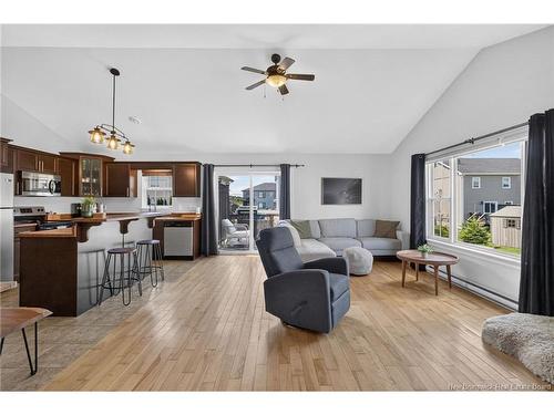 93 Jeannette, Dieppe, NB 