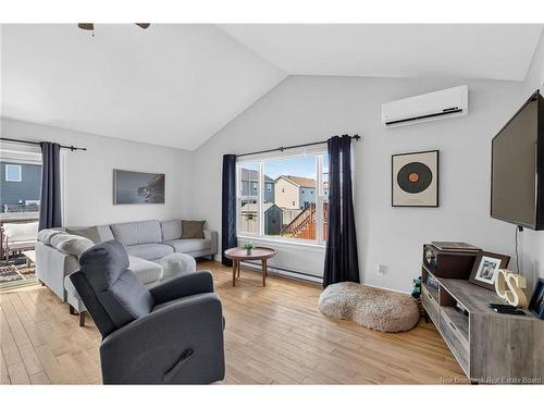 93 Jeannette, Dieppe, NB 