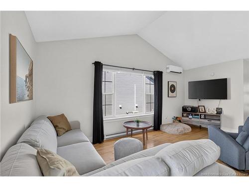 93 Jeannette, Dieppe, NB 