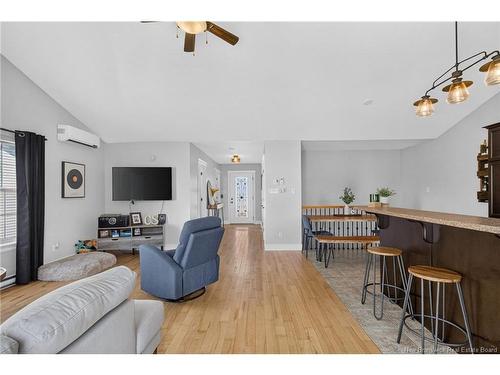 93 Jeannette, Dieppe, NB 