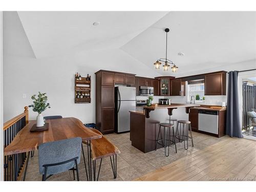 93 Jeannette, Dieppe, NB 