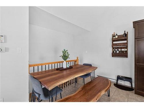 93 Jeannette, Dieppe, NB 