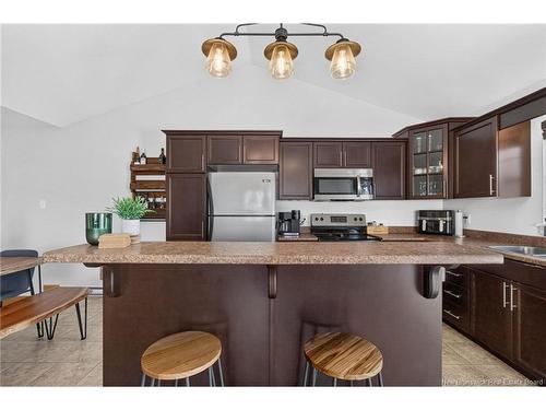 93 Jeannette, Dieppe, NB 