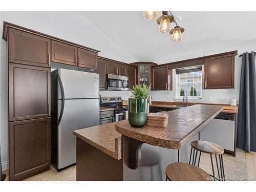 93 Jeannette, Dieppe, NB 