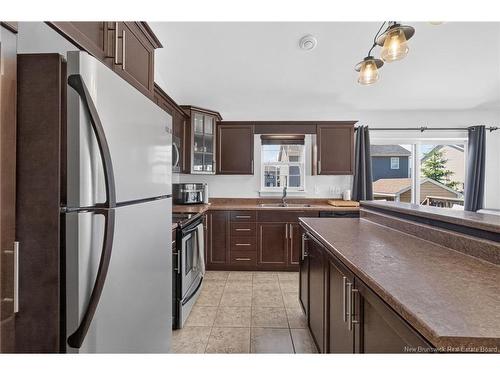 93 Jeannette, Dieppe, NB 