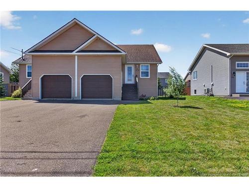93 Jeannette, Dieppe, NB 