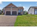 93 Jeannette, Dieppe, NB 