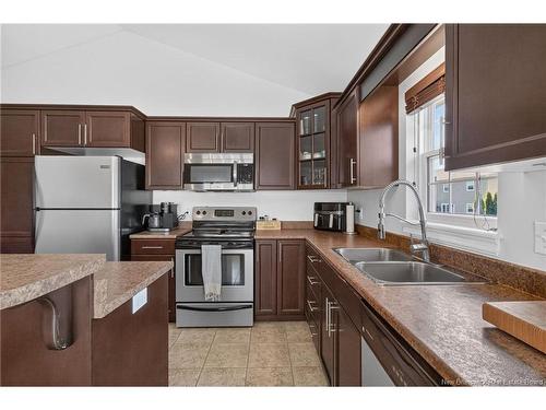 93 Jeannette, Dieppe, NB 