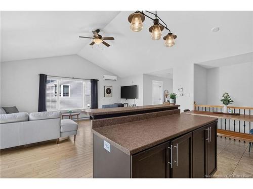 93 Jeannette, Dieppe, NB 