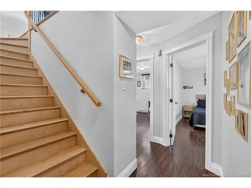 93 Jeannette, Dieppe, NB 