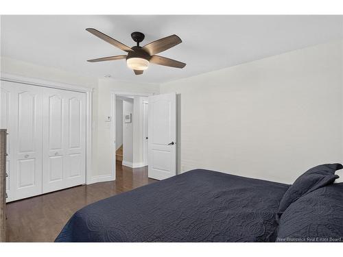 93 Jeannette, Dieppe, NB 