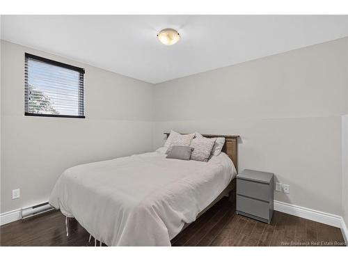 93 Jeannette, Dieppe, NB 