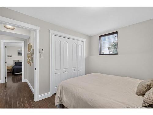 93 Jeannette, Dieppe, NB 