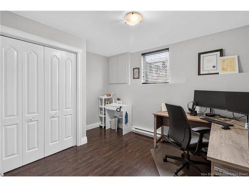 93 Jeannette, Dieppe, NB 