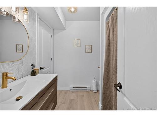 93 Jeannette, Dieppe, NB 