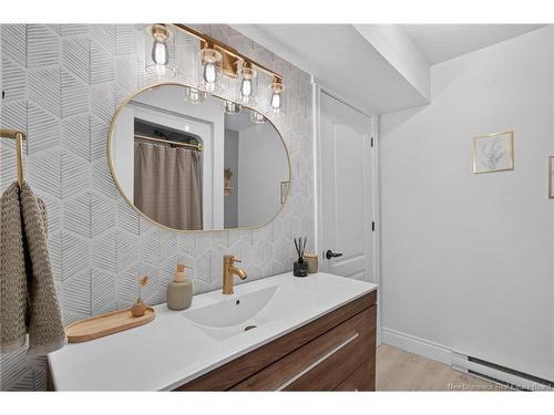 93 Jeannette, Dieppe, NB 
