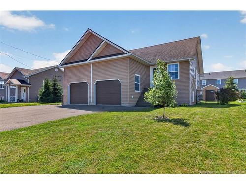 93 Jeannette, Dieppe, NB 