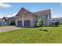 93 Jeannette, Dieppe, NB 